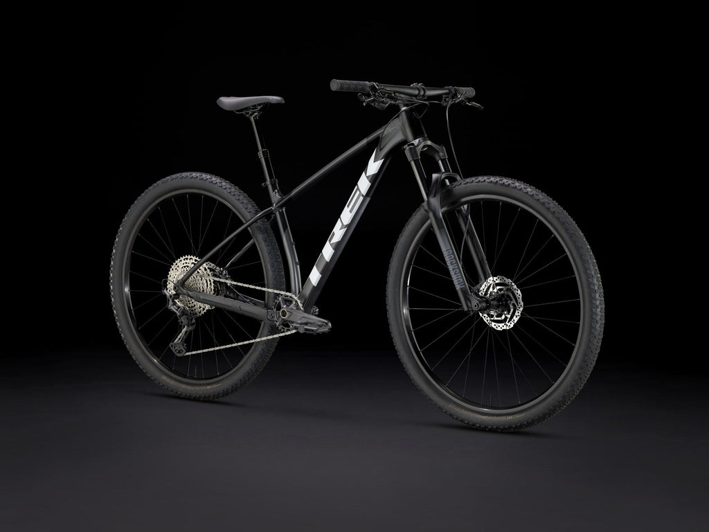 VTT PROCALIBER 6 - TREK