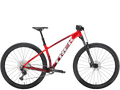 VTT PROCALIBER 6 - TREK