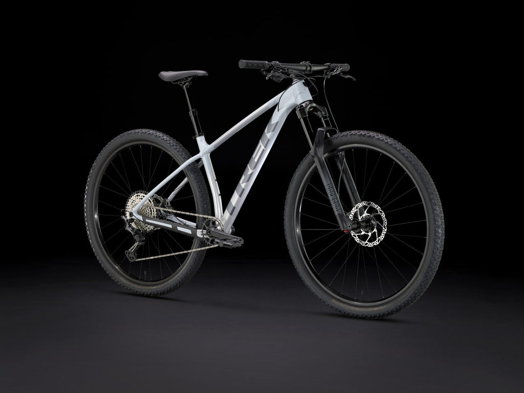 VTT PROCALIBER 8 - TREK