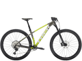 VTT PROCALIBER 8 - TREK