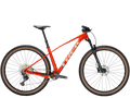 VTT PROCALIBER 9.5 3e gén. - Lava - TREK