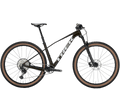 VTT PROCALIBER 9.6 3e gén. - Dark Web - TREK