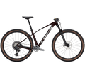 VTT PROCALIBER 9.7 3e gén. - Carbon Red Smoke - TREK