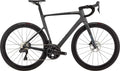 Vélo Route Cannondale SuperSix EVO 2