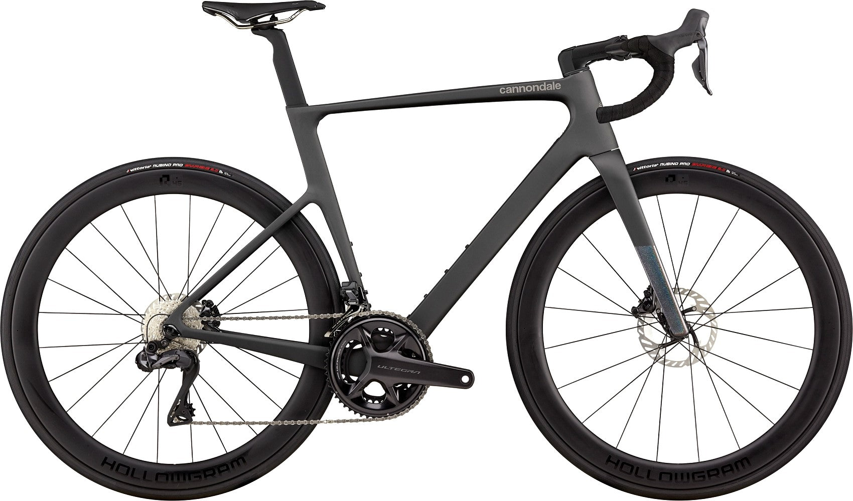 Vélo Route Cannondale SuperSix EVO 2