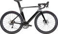 Vélo Route Cannondale SystemSix Carbon Ultegra