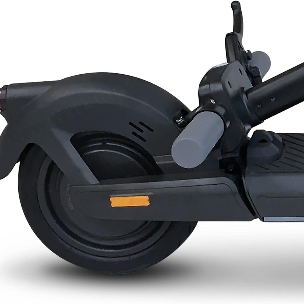 Trottinette Électrique S1F Inmotion