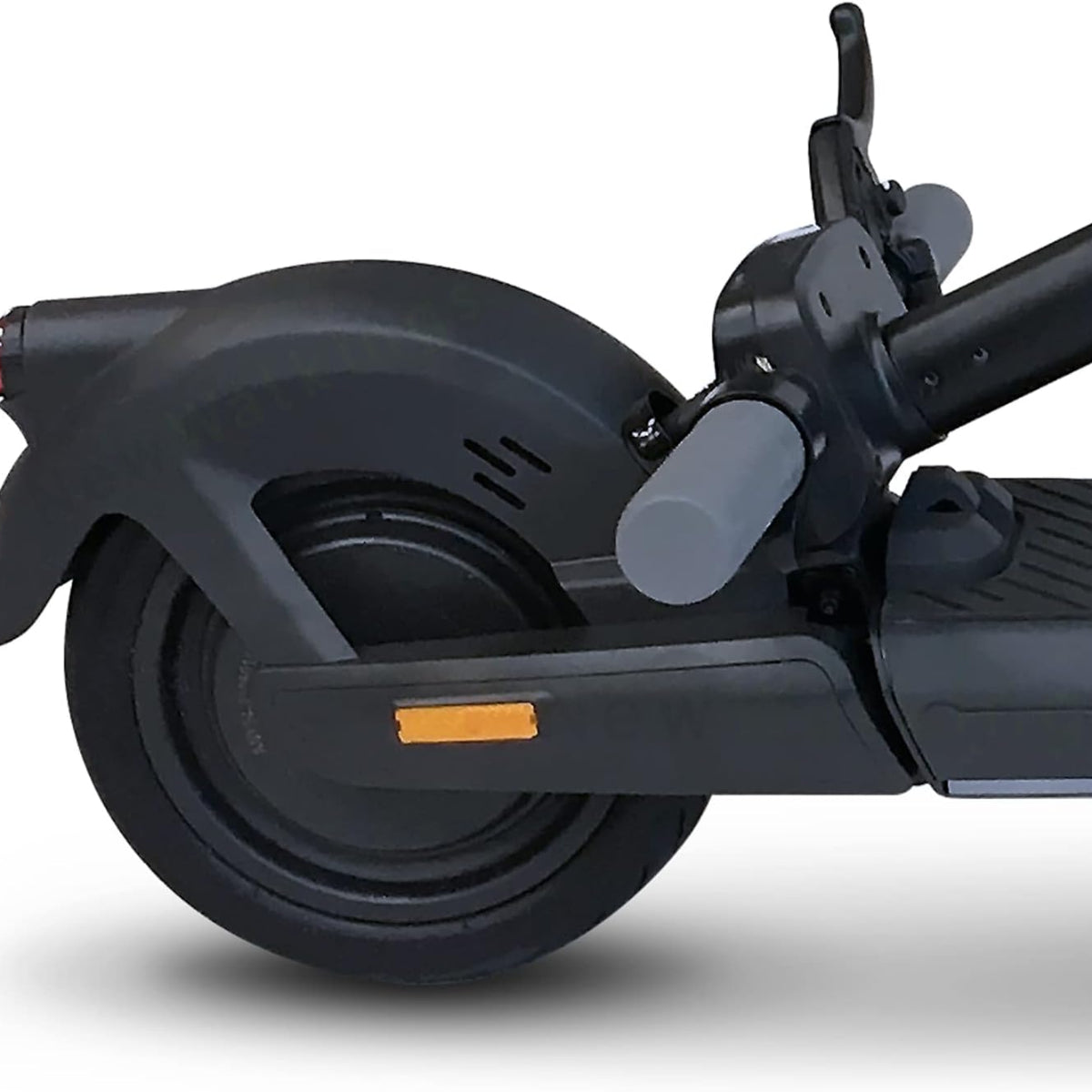 Trottinette Électrique S1F Inmotion