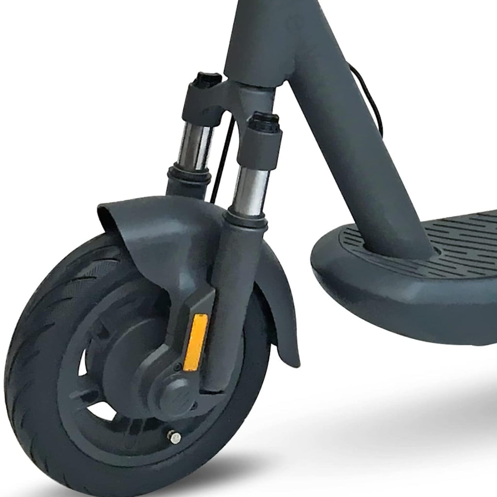 Trottinette Électrique S1F Inmotion