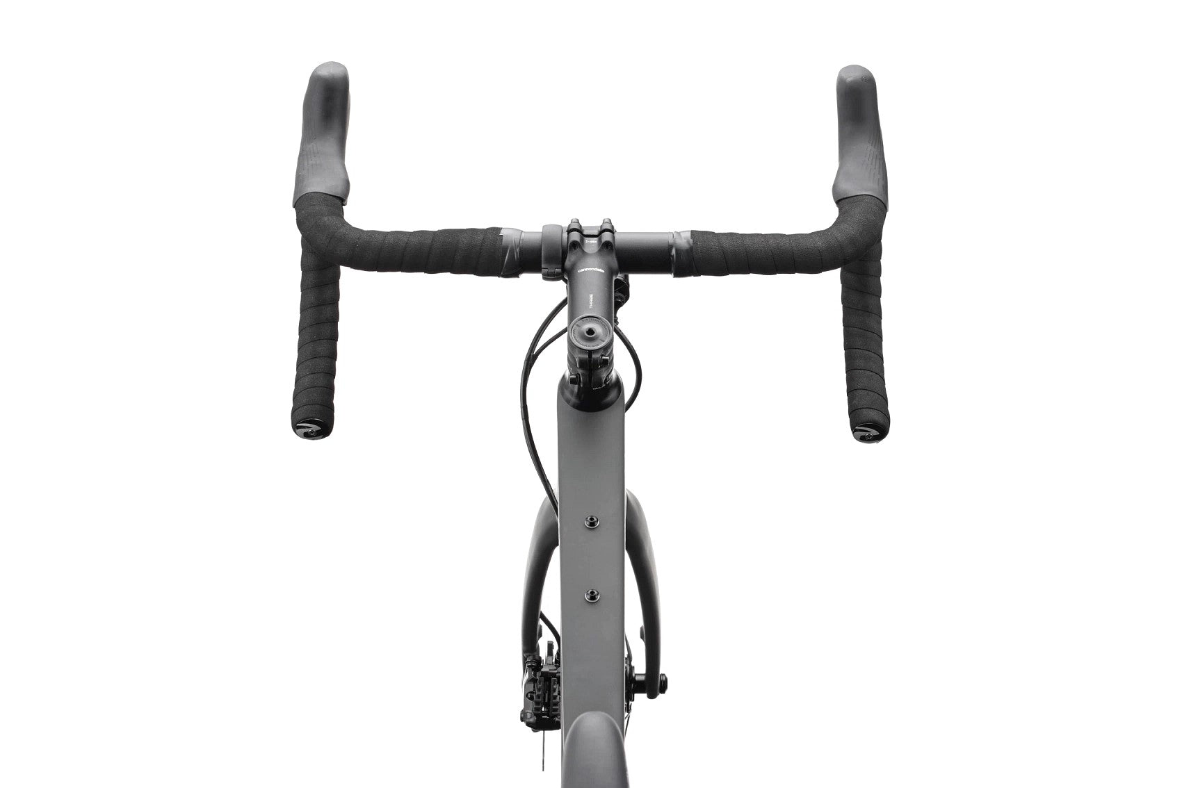 Vélo Route Cannondale Synapse Carbon 2 LE