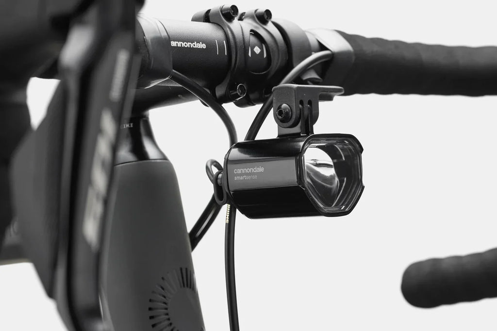 Vélo Route Cannondale Synapse Carbon 2 LE