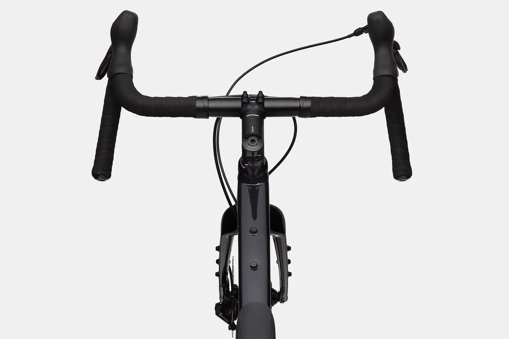 Vélo Gravel Cannondale Topstone 4