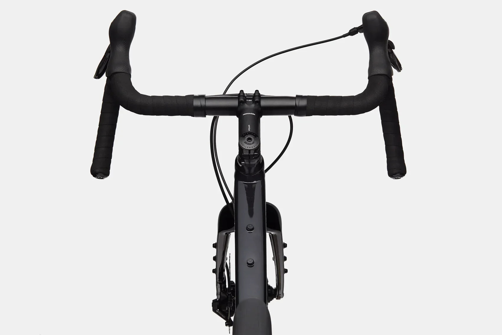 Vélo Gravel Cannondale Topstone 4