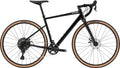 Vélo Gravel Cannondale Topstone 4