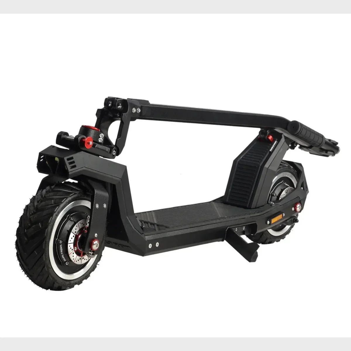 Trottinette Électrique Dualtron Sonic N