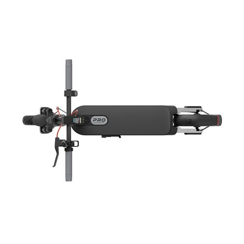 Trottinette électrique Xiaomi Electric Scooter 5 Pro 400 W Noir