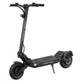 Trottinette Électrique Teverun Space