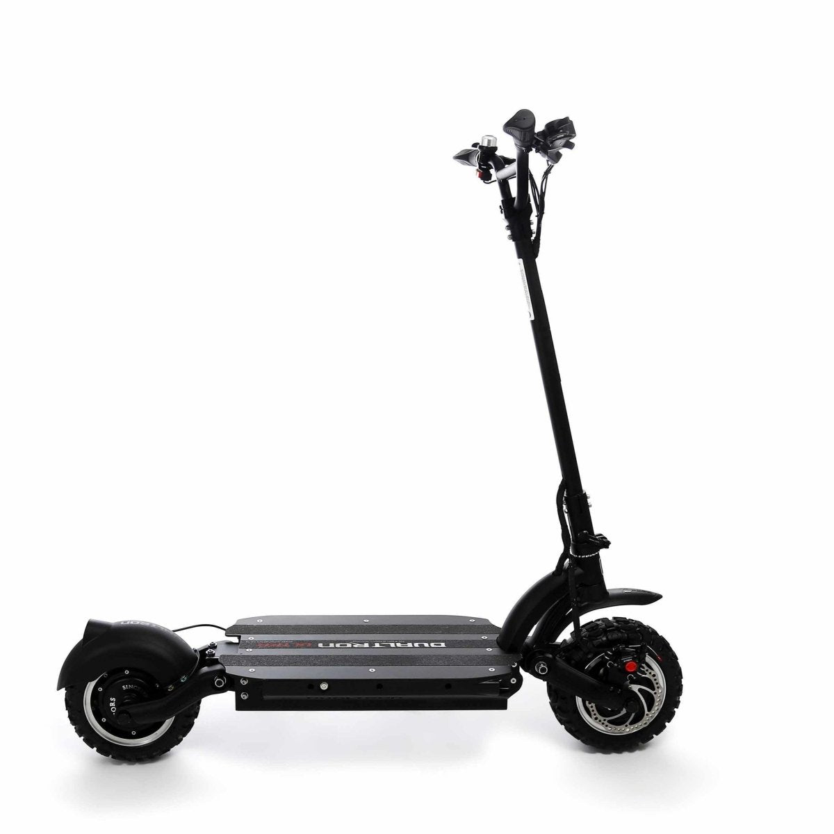Trottinette Electrique Dualtron Ultra