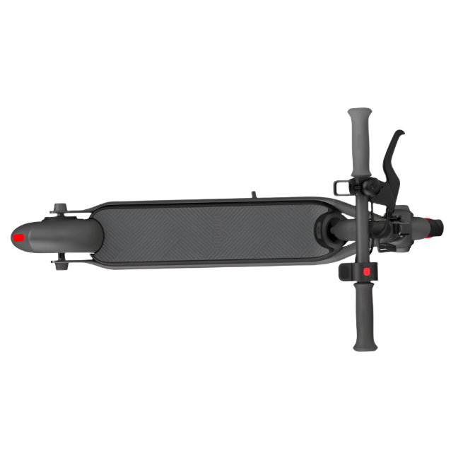 Trottinette Électrique Enfant Ninebot Zing C20 - Durable et Confortable