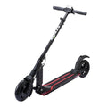 Trottinette Électrique Etwow Booster V