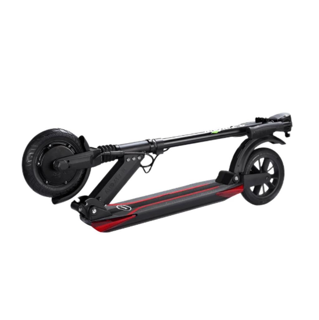 Trottinette Électrique Etwow Booster V