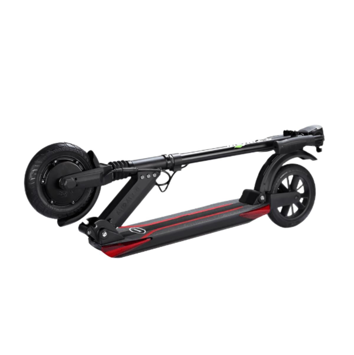 Trottinette Électrique Etwow Booster V