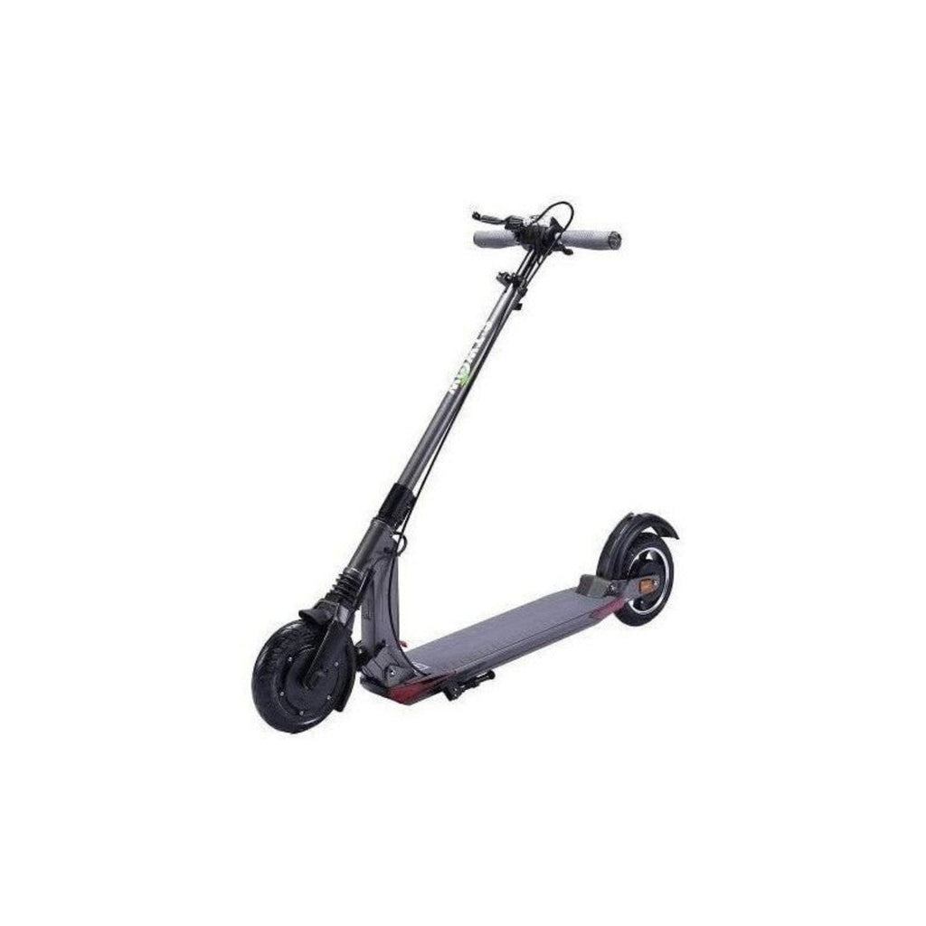 Trottinette Électrique Etwow GT SE