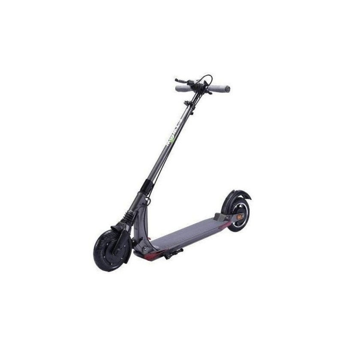 Trottinette Électrique Etwow GT SE