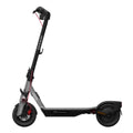 Trottinette Électrique F3 E Ninebot by Segway