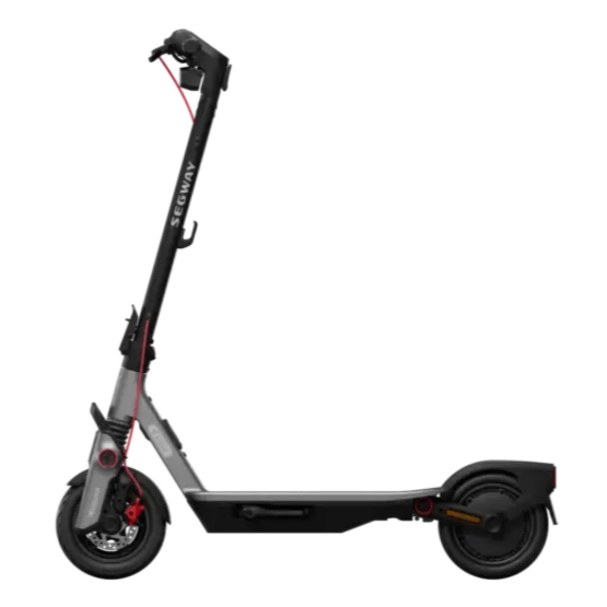 Trottinette Électrique F3 E Ninebot by Segway