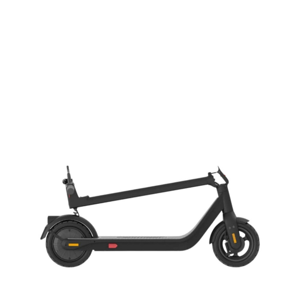 Trottinette Électrique Inmotion Air