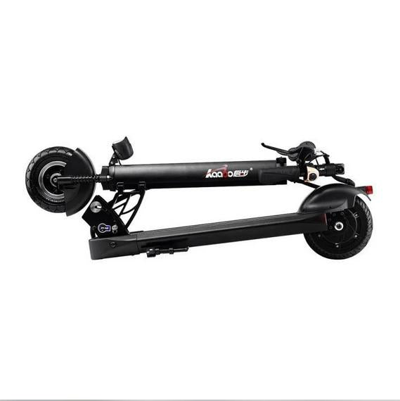 Trottinette Électrique Kaabo Skywalker 8S