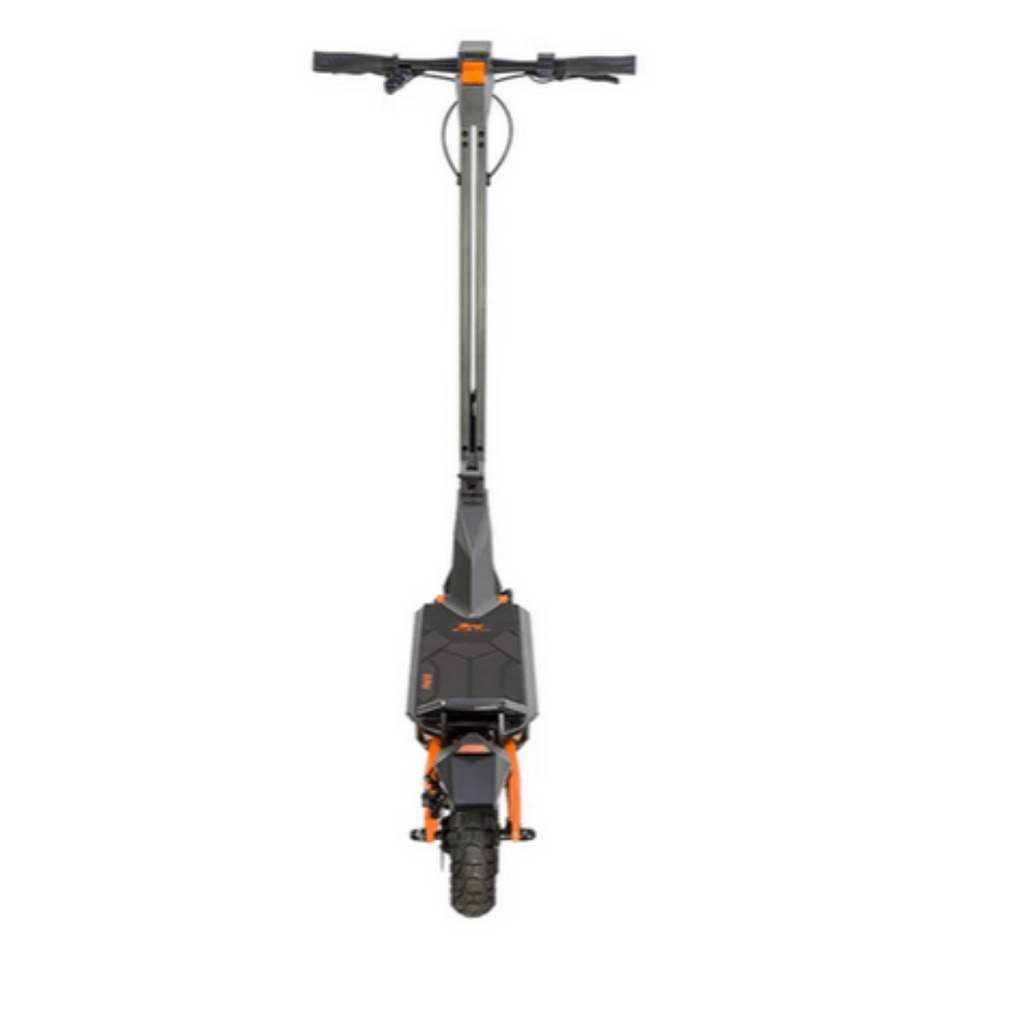 Trottinette Électrique KuKirin G1 Pro