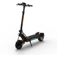 Trottinette Électrique KuKirin G2 Master