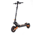 Trottinette Électrique KuKirin G2 Max