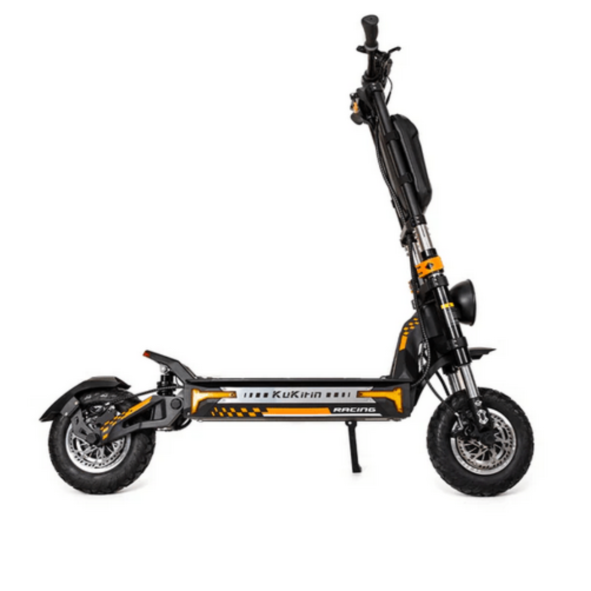 Trottinette Électrique KuKirin G4 Max