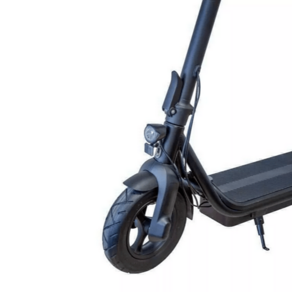 Trottinette Électrique M16 Pro Kuickwheel
