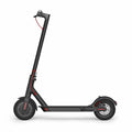 Trottinette Électrique M365 Xiaomi