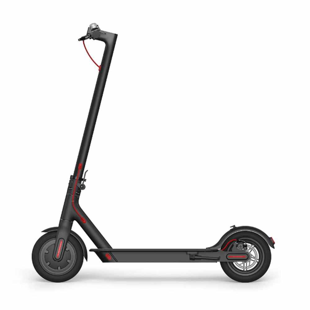 Trottinette Électrique M365 Xiaomi