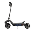 Trottinette Électrique Nami Blast 2 Max