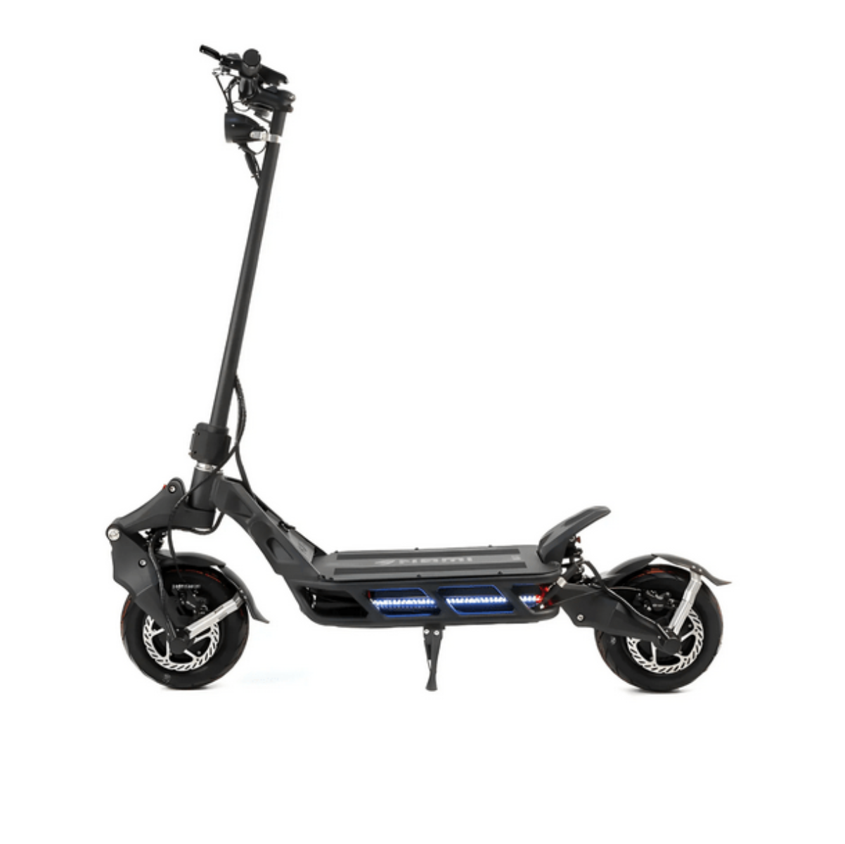 Trottinette Électrique Nami Blast 2 Max