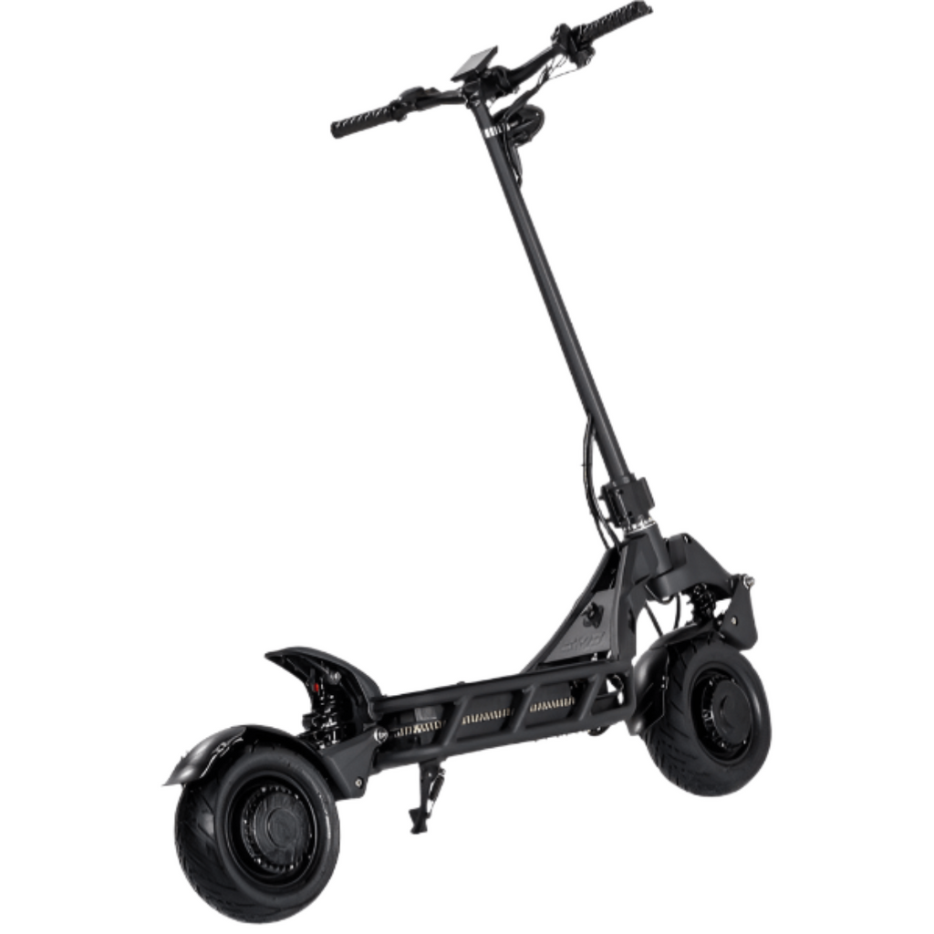 Trottinette Électrique Nami Blast 2 Max
