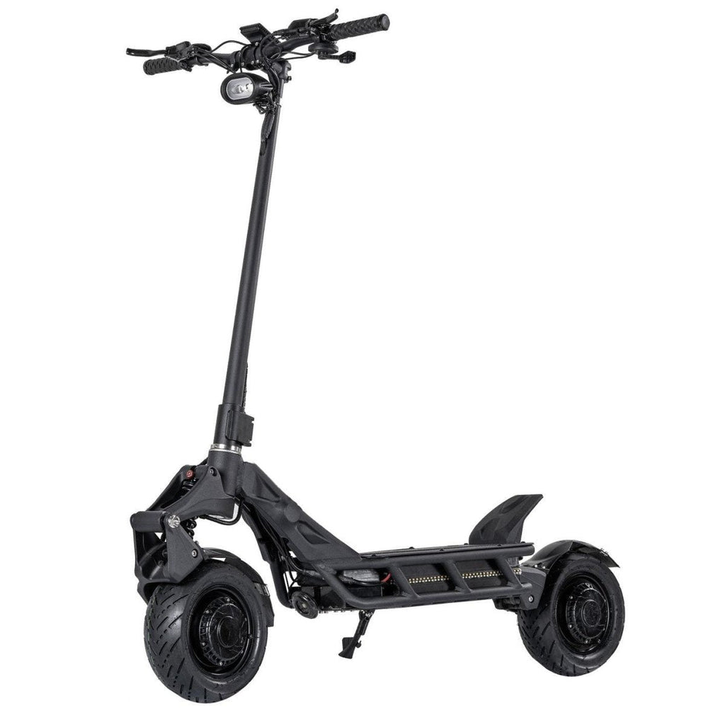 Trottinette Électrique Nami Blast Max