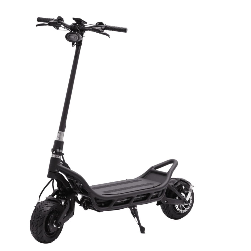 Trottinette Électrique Nami Burn E3 Max