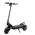 Trottinette Électrique Nami Burn E3 Max
