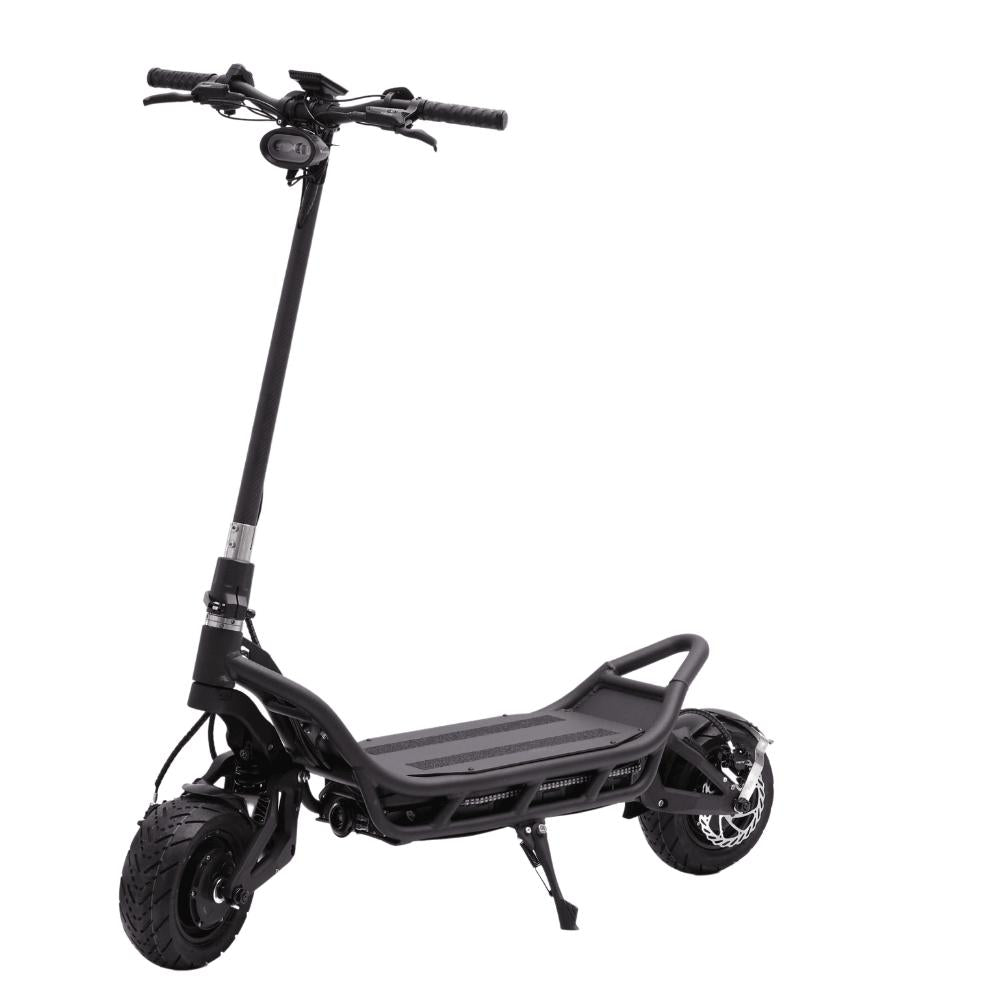 Trottinette Électrique Nami Burn E3