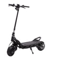 Trottinette Électrique Nami Burn E3