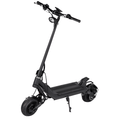 Trottinette Électrique Nami Klima Max