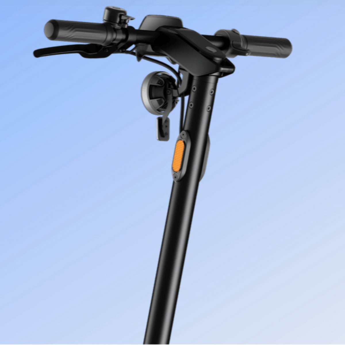 Trottinette Électrique Niu KQi2
