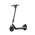 Trottinette Électrique Niu KQi2